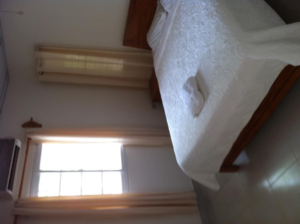Hotel Casa Loma à Pedasi Town Chambre photo